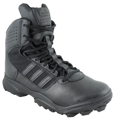 adidas gsg-9.7 aanbieding|Adidas lightweight combat boots.